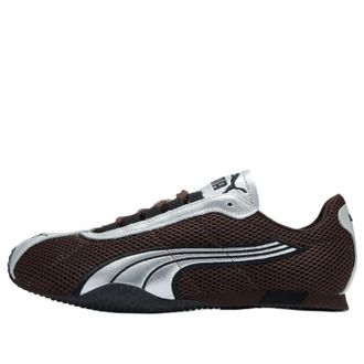 Puma H-Street OG Chocolate Brown Black 403692-11
