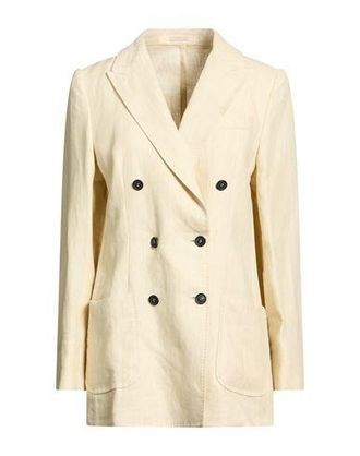 Massimo Alba ANZ&Uuml;GE und CO-ORDS - Blazers auf YOOX.COM