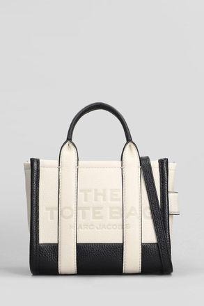 Marc Jacobs The Crossbody Tote Tote