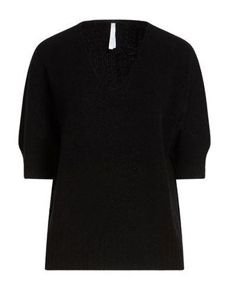 Imperial KNITWEAR - Jumpers on YOOX.COM