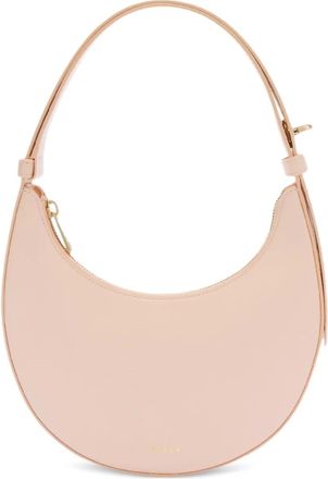 Furla Borsa a spalla Delizia - Rosa