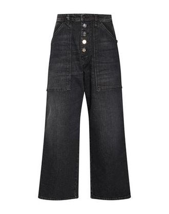 Sartoria Tramarossa BOTTOMWEAR - Jeans on YOOX.COM
