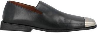 Mars&egrave;ll FOOTWEAR - Loafers sur YOOX.COM