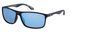 O'Neill Sonnenbrille ONEILL Modell 966074, Herren, mt schwarz, Sonnenbrillen Sonnenbrille, Form Shield, Logoschriftzug auf B&uuml;gel, Injectionfassung