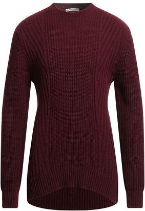 Daniele Alessandrini PRENDAS DE PUNTO - Pullover en YOOX.COM