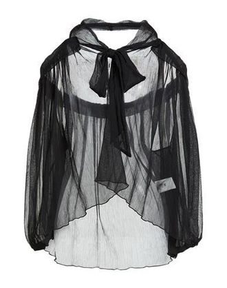 Denny Rose CAMISETAS Y TOPS - Tops en YOOX.COM