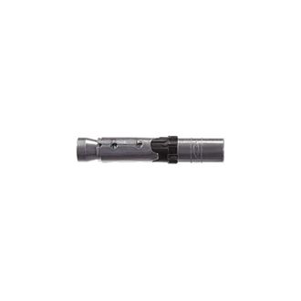 Fischer Clavija Interior Fh Ii 15/m12 I (por 20) - Fischer