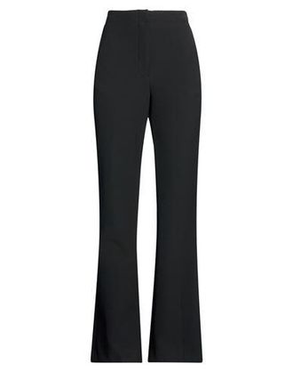 SIMKHAI HOSEN & R&Ouml;CKE - Hosen auf YOOX.COM