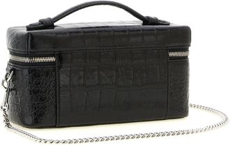 Tory Burch Clutch - Black
