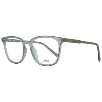 Sting Optical Frame VST088 0963 51