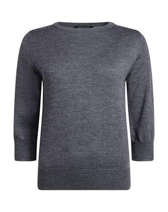 Aragona KNITWEAR - Jumpers on YOOX.COM