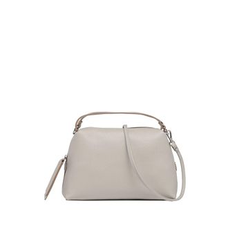 Gianni Chiarini ALIFA