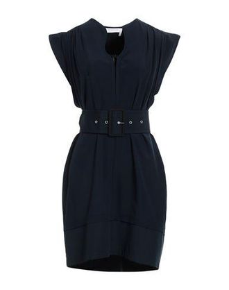 Chloé Mini dresses