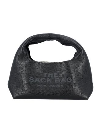 Marc Jacobs The Mini Sack