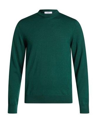 Masq PRENDAS DE PUNTO - Pullover en YOOX.COM