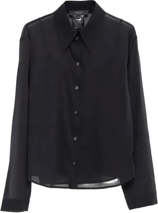 Gucci Shirt