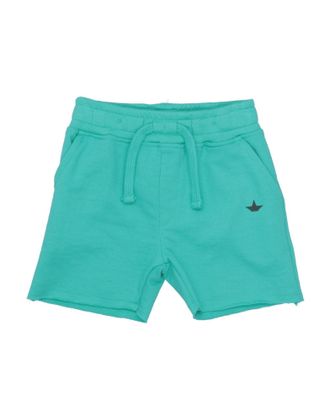 Macchia j HOSEN & RÖCKE - Shorts & Bermudashorts auf YOOX.COM