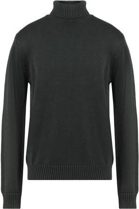 Bomboogie MAGLIERIA - Dolcevita su YOOX.COM