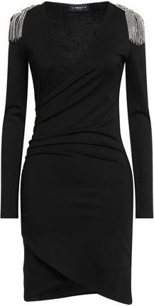 Marc Ellis VESTITI - Vestiti corti su YOOX.COM