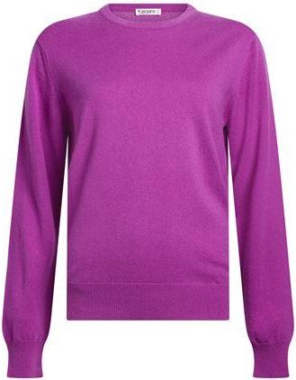 KANGRA MAGLIERIA - Pullover su YOOX.COM