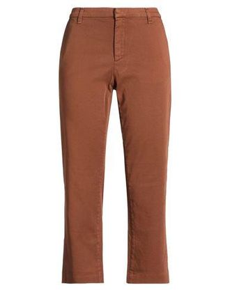 Haikure BOTTOMWEAR - Trousers on YOOX.COM
