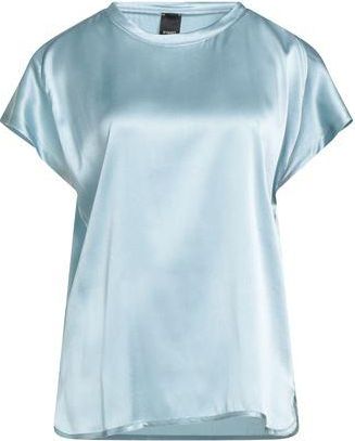 Pinko TOPS - Tops auf YOOX.COM