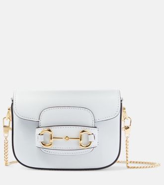 Sacs Gucci en Bleu jusqu a 37