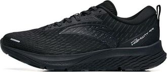 Anta (WMNS) ANTA Road 99 Black 122255599S-5