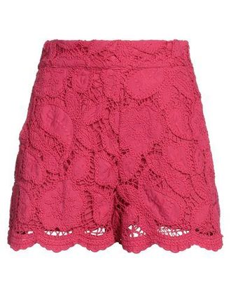 Maje BOTTOMWEAR - Shorts & Bermuda Shorts on YOOX.COM