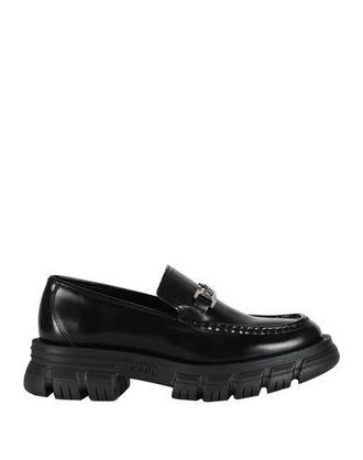 Karl Lagerfeld Loafers