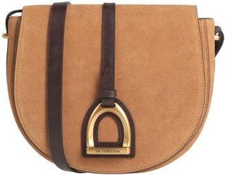 La Martina BAGS - Cross-body bags sur YOOX.COM