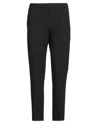 Liu Jo HOSEN & R&Ouml;CKE - Hosen auf YOOX.COM