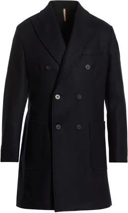 ROBERTO P LUXURY ROPA DE ABRIGO - Abrigos en YOOX.COM