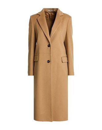 Tagliatore COATS & JACKETS - Coats on YOOX.COM