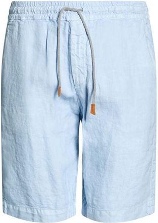 Eleventy PARTES DE ABAJO - Pantalones cortos y bermudas en YOOX.COM