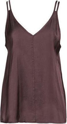 M&ecirc;me Road TOPWEAR - Tops on YOOX.COM