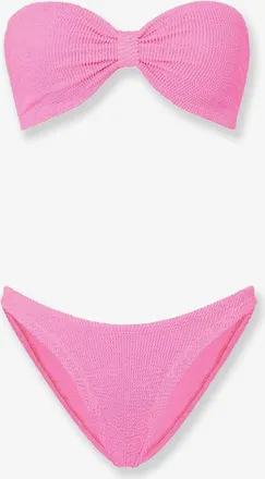 Hunza G Bikini The Original Crinkle - HUNZA G - gender_Woman