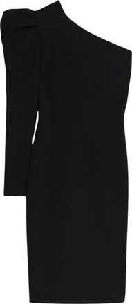 Max Mara Mujer, Vestidos, Negro, Talla: S