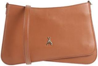 Patrizia Pepe BAGS - Cross-body bags on YOOX.COM