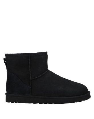 UGG CALZATURE - Stivaletti su YOOX.COM