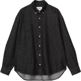 Carhartt Work in Progress Carhartt Wip | Lucas Shirt - XS