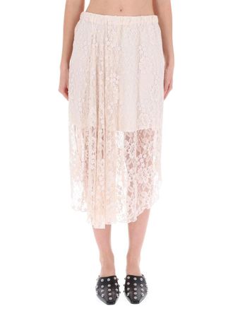 Baum Und Pferdgarten Baum Und Pferdgarten Selmo Skirt