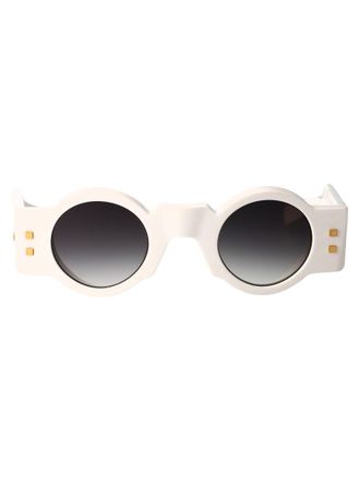 Balmain Sunglasses