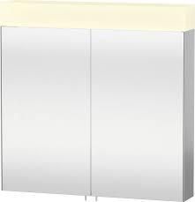 Duravit Duravit - Toma Adicional, Interior Derecho