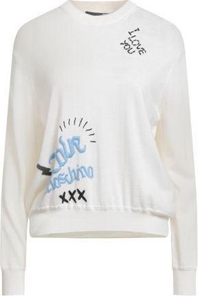 Love Moschino PRENDAS DE PUNTO - Pullover en YOOX.COM