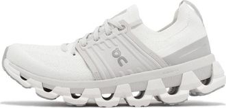 On Running (WMNS) On Running Cloudswift 3 White Frost 3WD10451040