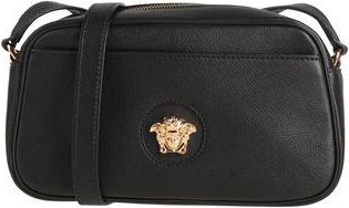 Versace Handbags