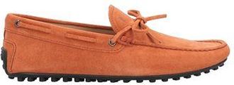 Tod's FOOTWEAR - Loafers sur YOOX.COM