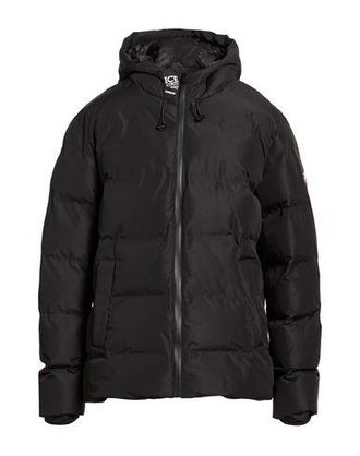 Iceberg CAPISPALLA - Piumini & Imbottiti Sintetici su YOOX.COM