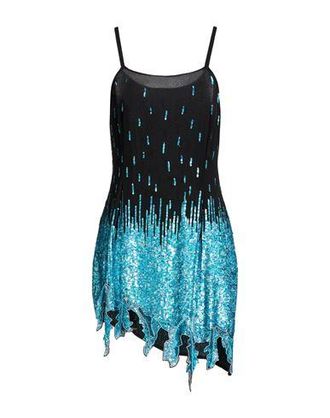 Giuseppe Di Morabito DRESSES - Mini dresses on YOOX.COM